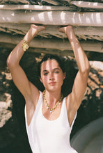 Load image into Gallery viewer, Bari Necklace