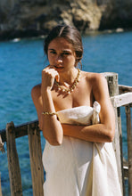 Load image into Gallery viewer, Bari Necklace