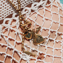 Load image into Gallery viewer, August Necklace