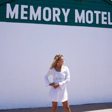 Load image into Gallery viewer, Madonna Earrings