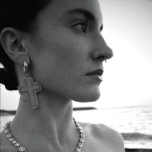 Load image into Gallery viewer, Madonna Earrings