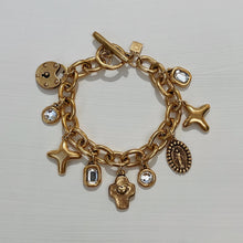 Load image into Gallery viewer, Graziella Bracelet