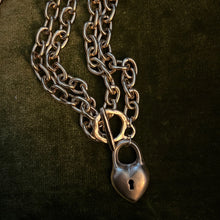 Load image into Gallery viewer, Amalia Necklace