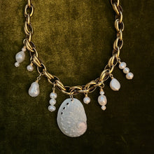 Load image into Gallery viewer, Cala Necklace
