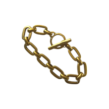 Load image into Gallery viewer, Beau Bracelet