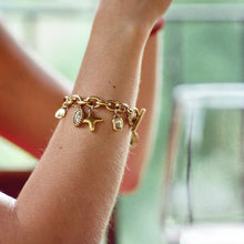 Load image into Gallery viewer, Graziella Bracelet