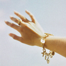 Load image into Gallery viewer, Graziella Bracelet