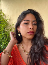 Load image into Gallery viewer, Graziella Bracelet