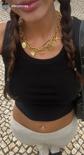 Load image into Gallery viewer, Lucky Necklace