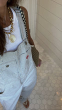 Load image into Gallery viewer, Cala Necklace