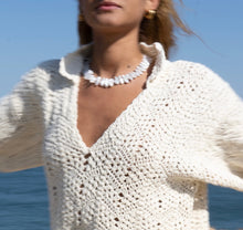 Load image into Gallery viewer, Cora Necklace