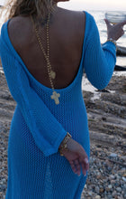 Load image into Gallery viewer, Gioia Wrap-Up Necklace