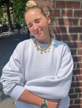 Load image into Gallery viewer, Lucky Necklace