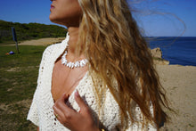 Load image into Gallery viewer, Cora Necklace