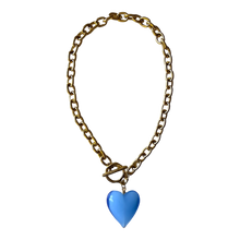 Load image into Gallery viewer, Amore Necklace