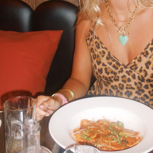Load image into Gallery viewer, Amore Necklace
