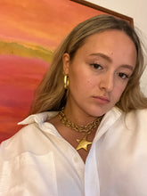 Load image into Gallery viewer, Gia Necklace