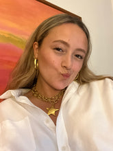 Load image into Gallery viewer, Gia Necklace