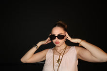 Load image into Gallery viewer, Notte Necklace