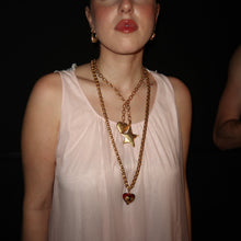 Load image into Gallery viewer, Notte Necklace