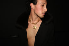 Load image into Gallery viewer, Gia Necklace