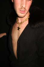 Load image into Gallery viewer, Gia Necklace