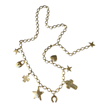 Load image into Gallery viewer, Mojave Belt