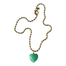 Load image into Gallery viewer, Bacio Necklace