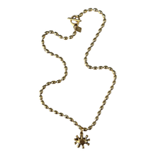 Load image into Gallery viewer, Sofia Necklace