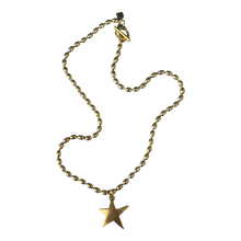 Load image into Gallery viewer, Billie Necklace