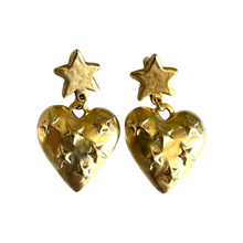 Load image into Gallery viewer, Stella Earrings