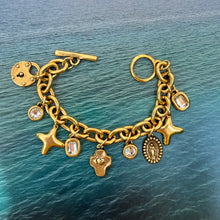 Load image into Gallery viewer, Graziella Bracelet