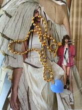 Load image into Gallery viewer, Bacio Necklace