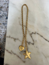 Load image into Gallery viewer, Notte Necklace