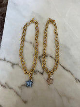 Load image into Gallery viewer, Lille Necklace
