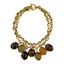 Load image into Gallery viewer, Maude Necklace