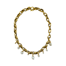 Load image into Gallery viewer, Bari Necklace