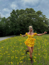 Load image into Gallery viewer, Cora Necklace