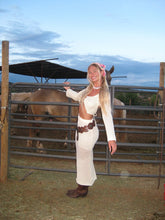 Load image into Gallery viewer, Cora Necklace