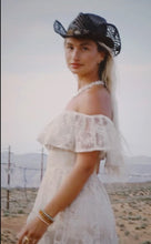 Load image into Gallery viewer, Cora Necklace