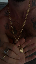 Load image into Gallery viewer, Amalia Necklace