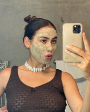 Load image into Gallery viewer, Cora Necklace