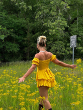 Load image into Gallery viewer, Cora Necklace