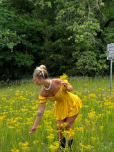 Load image into Gallery viewer, Cora Necklace