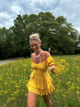 Load image into Gallery viewer, Cora Necklace