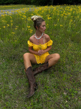 Load image into Gallery viewer, Cora Necklace