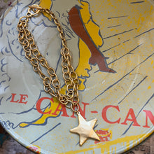 Load image into Gallery viewer, Gia Necklace
