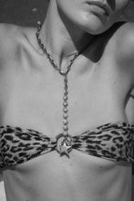 Load image into Gallery viewer, Leon Lariat