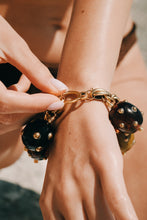 Load image into Gallery viewer, Maude Bracelet