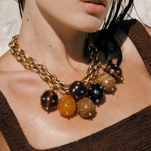 Load image into Gallery viewer, Maude Necklace
